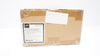 Medline HCS4504B Soft-Touch Adult Nasal Oxygen Cannula W/Tubing 4FT - Box of  50