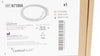Cardinal Health N7100A Non-Conductive Suction Tubing 7mm x 30.5m