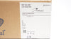 DeRoyal 30-355 Cotton Tip Applicators, 3inch - Pack of 50