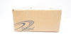 DeRoyal 30-355 Cotton Tip Applicators, 3inch - Pack of 50