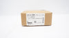 Busse 508 Y Tubing Connector 3/8inch - Box of 25