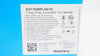 Teleflex 570624 Softsimplastic 3-Way Foley Couvelaire Tip Cath.24Ch-Box of 10(x)