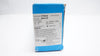 Teleflex 570624 Softsimplastic 3-Way Foley Couvelaire Tip Cath.24Ch-Box of 10(x)