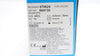 Teleflex 570624 Softsimplastic 3-Way Foley Couvelaire Tip Cath.24Ch-Box of 10(x)