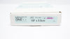AMT M1-5-1850 MiniOne Balloon Button Gastrostomy Feeding Tube 18F x 5.0cm (x)