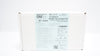 AMT M1-5-1850 MiniOne Balloon Button Gastrostomy Feeding Tube 18F x 5.0cm (x)