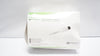 Adhesion Biomedical SP-015V50 Secure PortIV Cath.Securement Adhesive - Box of 50