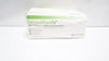 Adhesion Biomedical SP-015V50 Secure PortIV Cath.Securement Adhesive - Box of 50