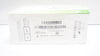 Adhesion Biomedical SP-015V50 Secure PortIV Cath.Securement Adhesive - Box of 50