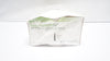 Adhesion Biomedical SP-015V50 Secure PortIV Cath.Securement Adhesive - Box of 50