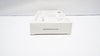 Femcare AVM-851J Filshie Clips for Female Tubal Ligation (x) - Box of 10 PR
