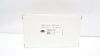 Femcare AVM-851J Filshie Clips for Female Tubal Ligation (x) - Box of 10 PR