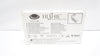 Femcare AVM-851J Filshie Clips for Female Tubal Ligation (x) - Box of 10 PR