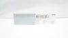 Stryker 702459S Asmis III Threaded Guide Wire 1.4 x 150mm(x)