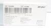 Stryker 702459S Asmis III Threaded Guide Wire 1.4 x 150mm(x)
