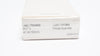 Stryker 702459S Asmis III Threaded Guide Wire 1.4 x 150mm(x)