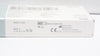 Stryker 702459S Asmis III Threaded Guide Wire 1.4 x 150mm(x)