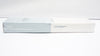 Stryker 702459S Asmis III Threaded Guide Wire 1.4 x 150mm(x)