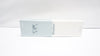 Stryker 702459S Asmis III Threaded Guide Wire 1.4 x 150mm(x)