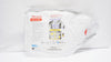 Zoll 8900-4004 Stat-padz Multi-Function Adult Electrodes >8 Years >55 lbs (x)