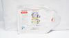 Zoll 8900-4004 Stat-padz Multi-Function Adult Electrodes >8 Years >55 lbs (x)