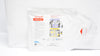 Zoll 8900-4004 Stat-padz Multi-Function Adult Electrodes >8 Years >55 lbs