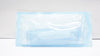 Medtronic 400411 Merocel Doyle Nasal Dressing, Airway 8cm (x)