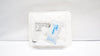 AMT ACE-1230 MiniACE Button Low Profile Integrate Continence Enema Button (x)