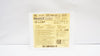 AMT ACE-1230 MiniACE Button Low Profile Integrate Continence Enema Button (x)