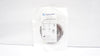 Remington Medical ADAP-2000-12  Disposable Adapter (x)