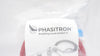 Plastron A50605-D Breathing Circuit (x)