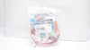 Plastron A50605-D Breathing Circuit (x)
