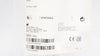 DePuy 211030 PANALOK RC Drill Bit 3.2mm x 25mm