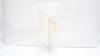 DePuy 211030 PANALOK RC Drill Bit 3.2mm x 25mm