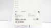DePuy Mitek 211083 Mini Drill 2.1mm