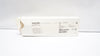 DePuy Mitek 213072 Mini Drill Guide