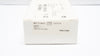 DePuy Mitek 213072 Mini Drill Guide