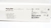 DePuy Mitek 213072 Mini Drill Guide