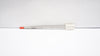 Mitek 212114 Super Surgical Mini Anchor Inserter