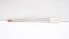Mitek 212114 Super Surgical Mini Anchor Inserter