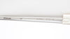 Mitek 212114 Super Surgical Mini Anchor Inserter