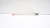 Mitek 212094 GII Surgical Inserter