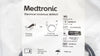 Medtronic 2035UC Electrical Umbilical (x)