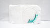 Medline GW3560I Guidewire 0.035In x 60cm (x)