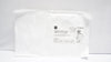Medline GW3560I Guidewire 0.035In x 60cm (x)