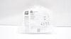 Hudson HUD6103T TurboMist Nebulizer W/Mouthpiece,7Ft Star Lumen Tubing,Connector