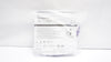 Cardinal Health BSPFF Kangaroo OMNI Feeding Set W/Flush Bag & Spike 1000mL,10in