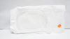 ThermaSolutions FLW-0010 Single Lasso Drain (x)