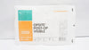 Smith&Nephew 66800137 Opsite Post-Op Visible 6 inch x 4 inch (x)