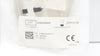 Iradimed 1056 MRIdium MRI Infusion Standard Set 20 drops/ml 18 ml x 118 inch